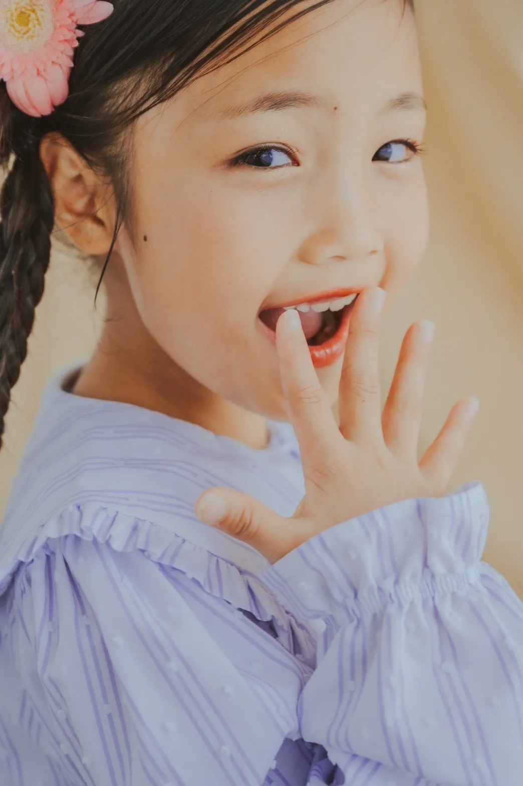 まーや プロフィール写真 6