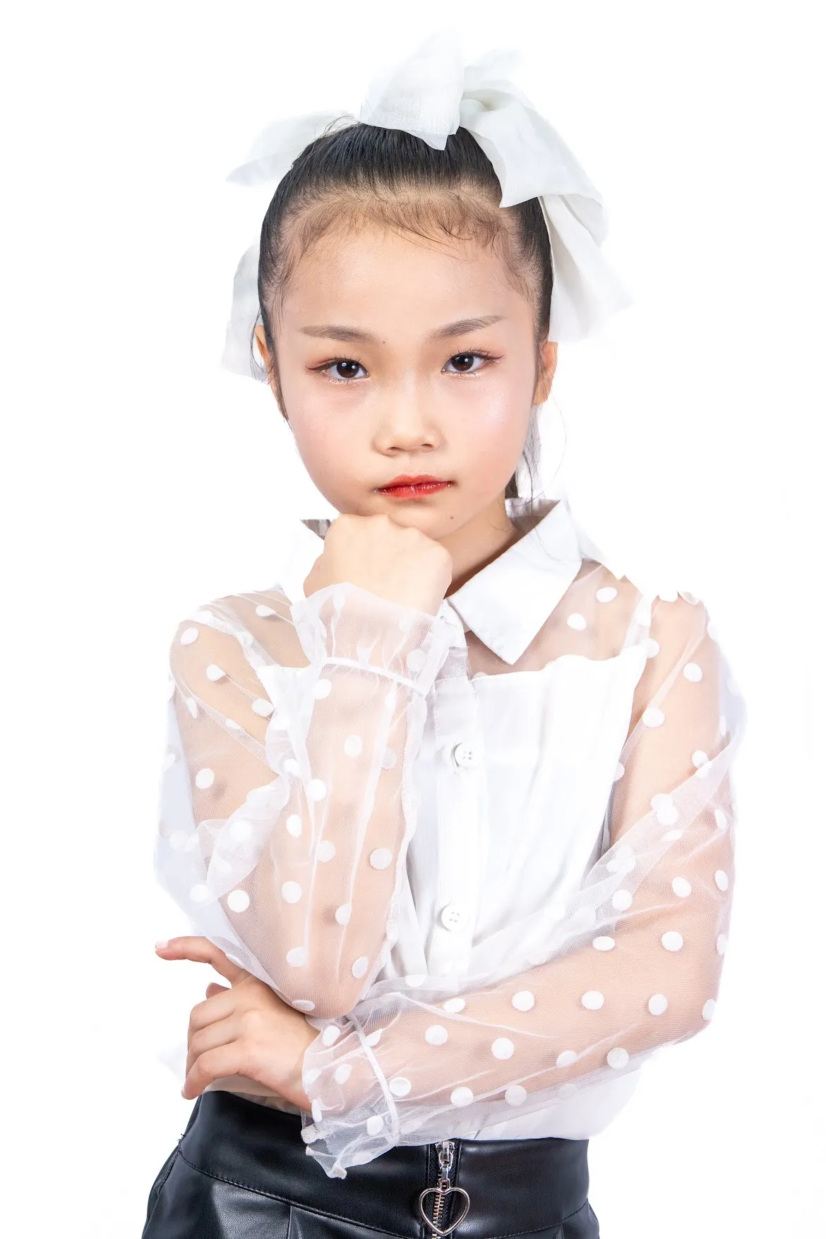 まーや プロフィール写真 9