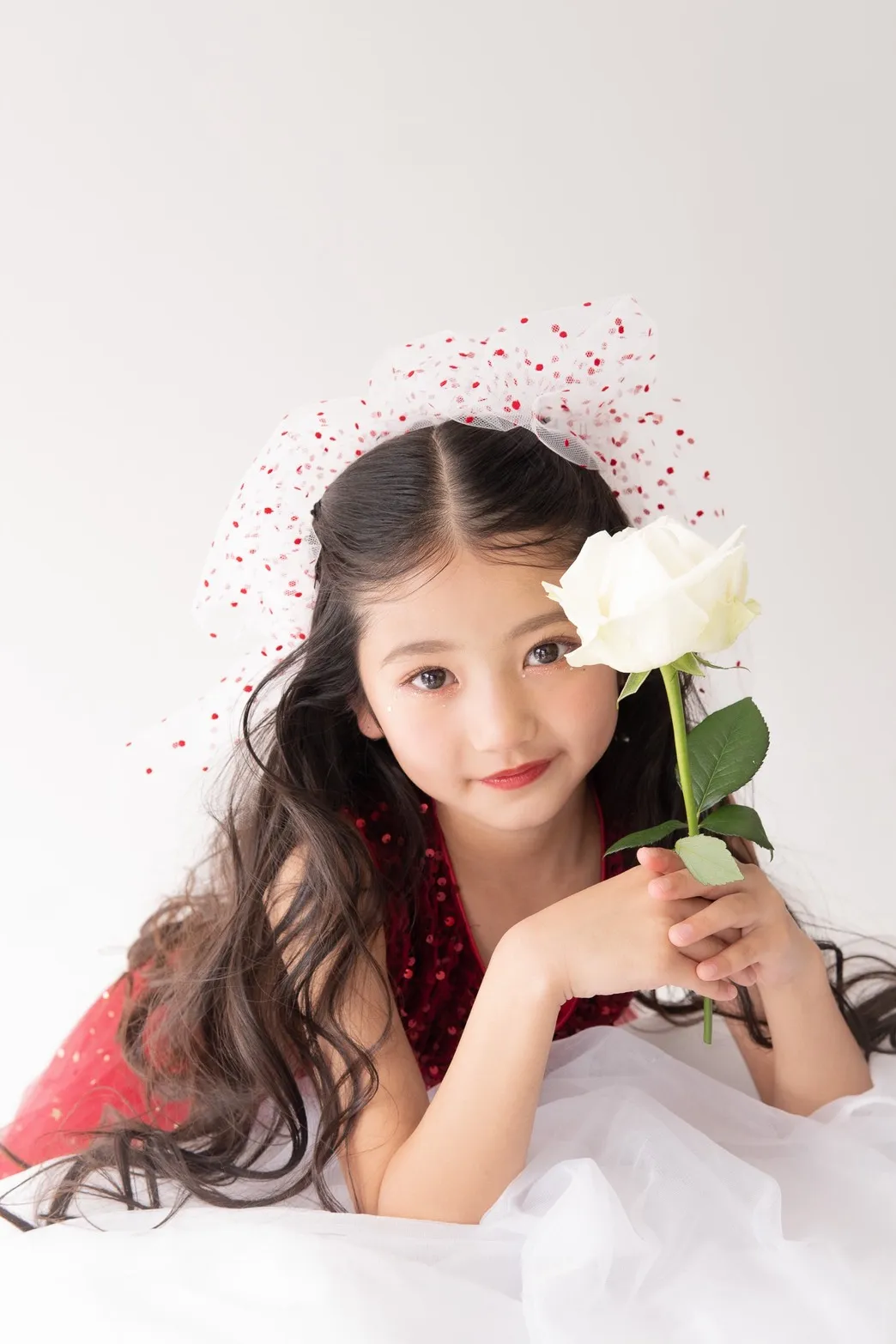 RIARA プロフィール写真 3