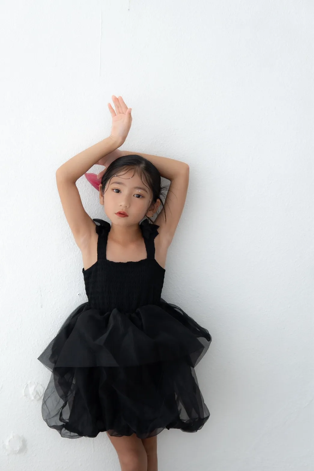 RIARA プロフィール写真 5