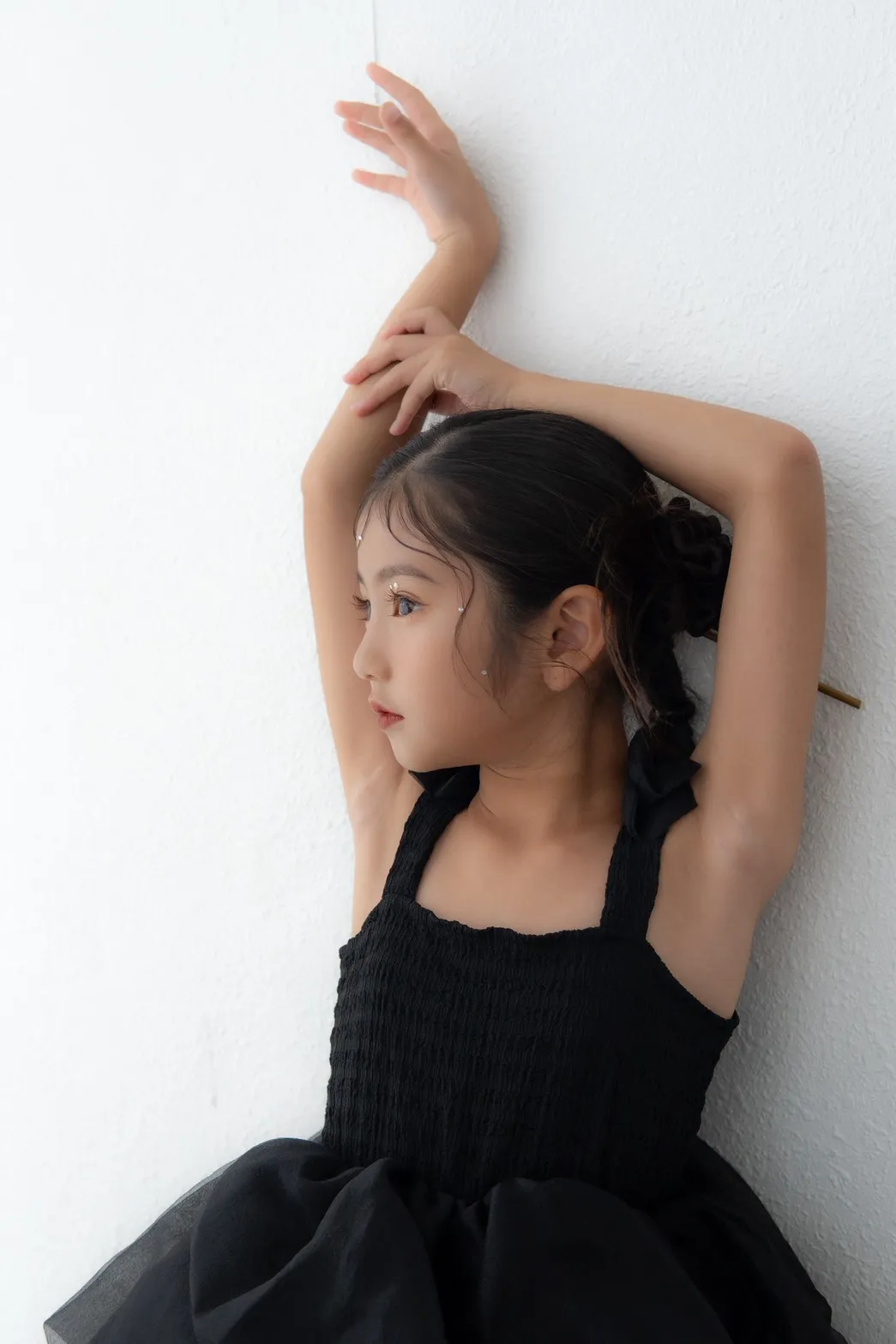 RIARA プロフィール写真 6