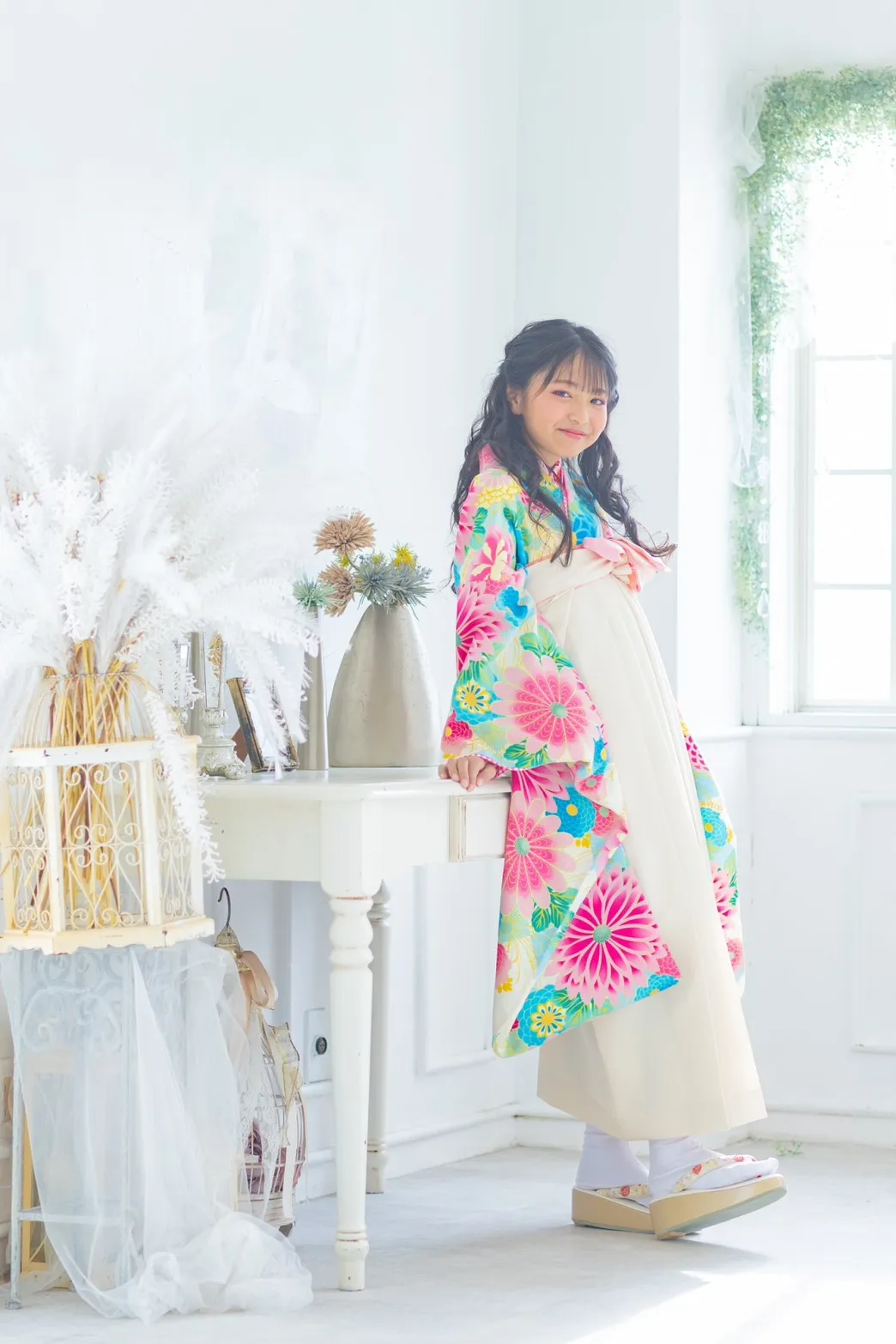 RINOA プロフィール写真 2
