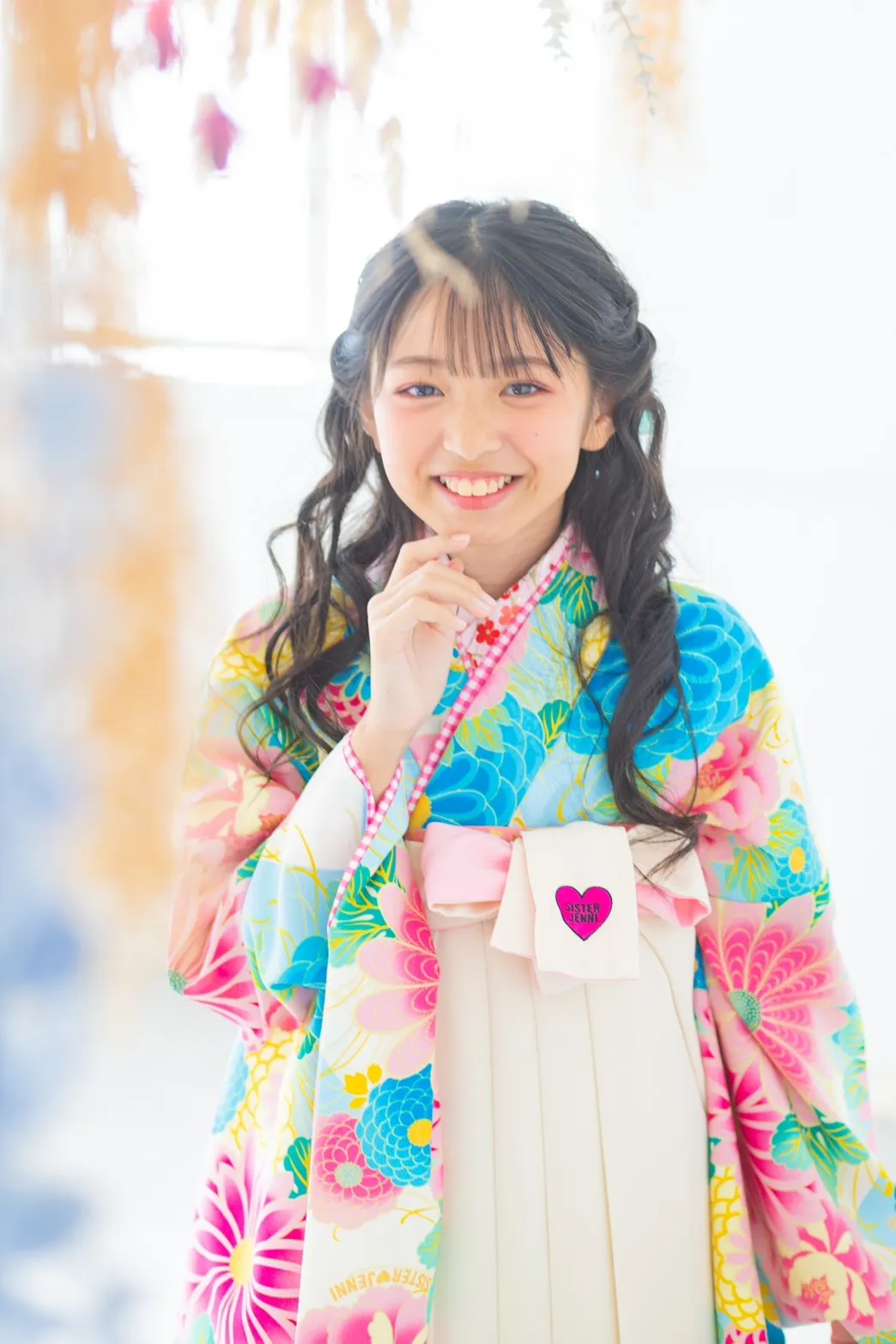 RINOA プロフィール写真 3