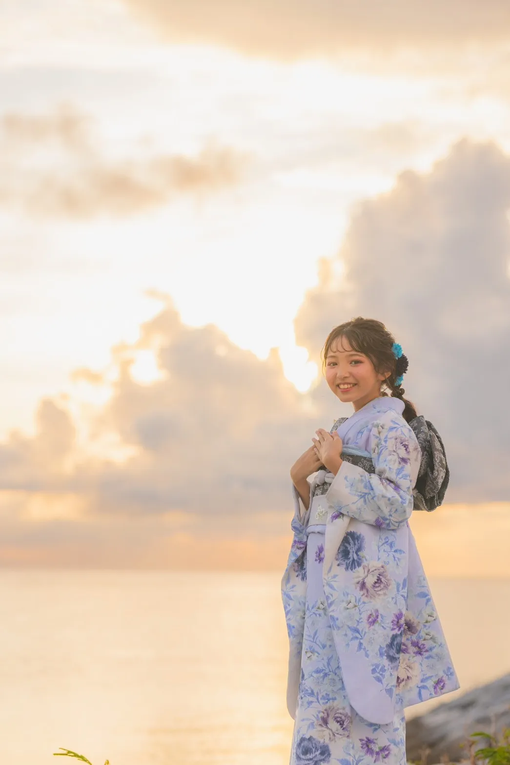 RINOA プロフィール写真 4