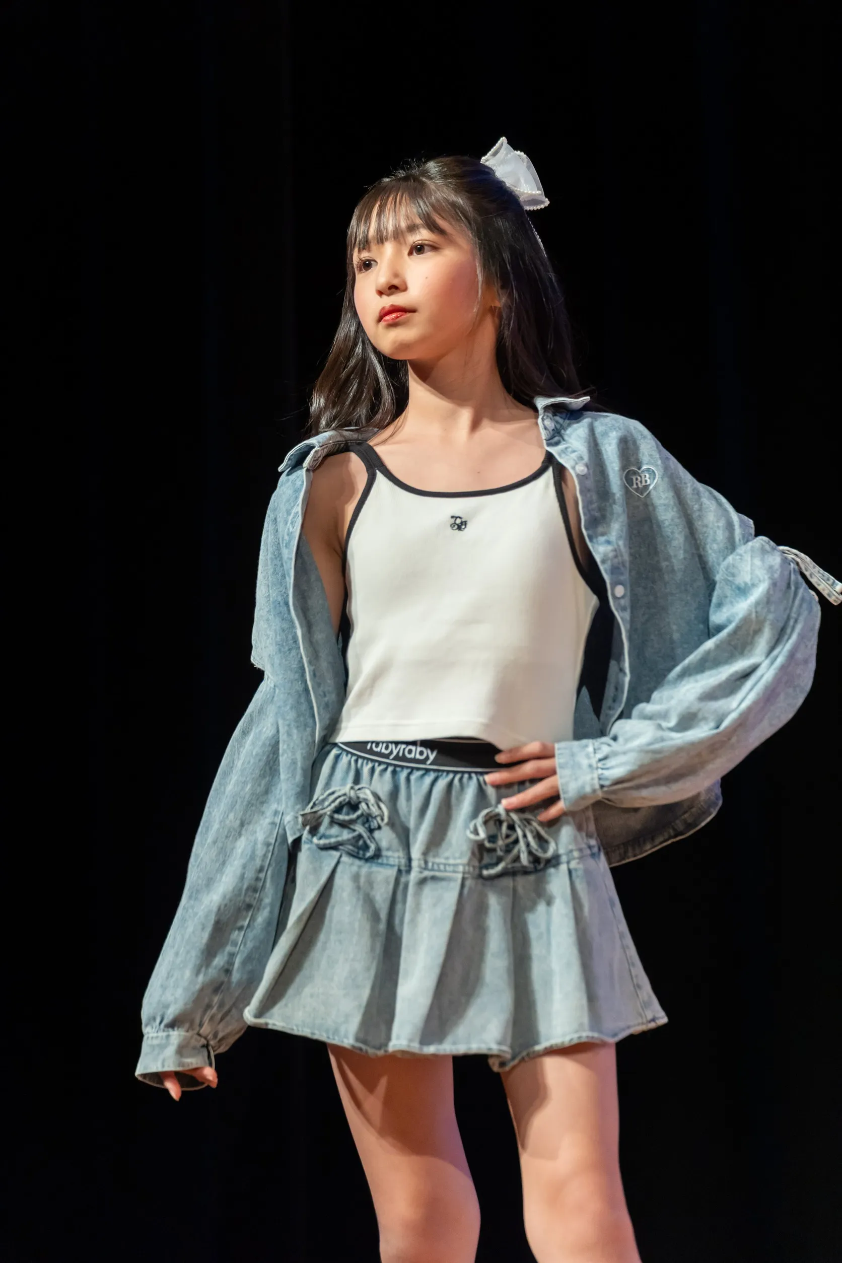 RINOA プロフィール写真 5