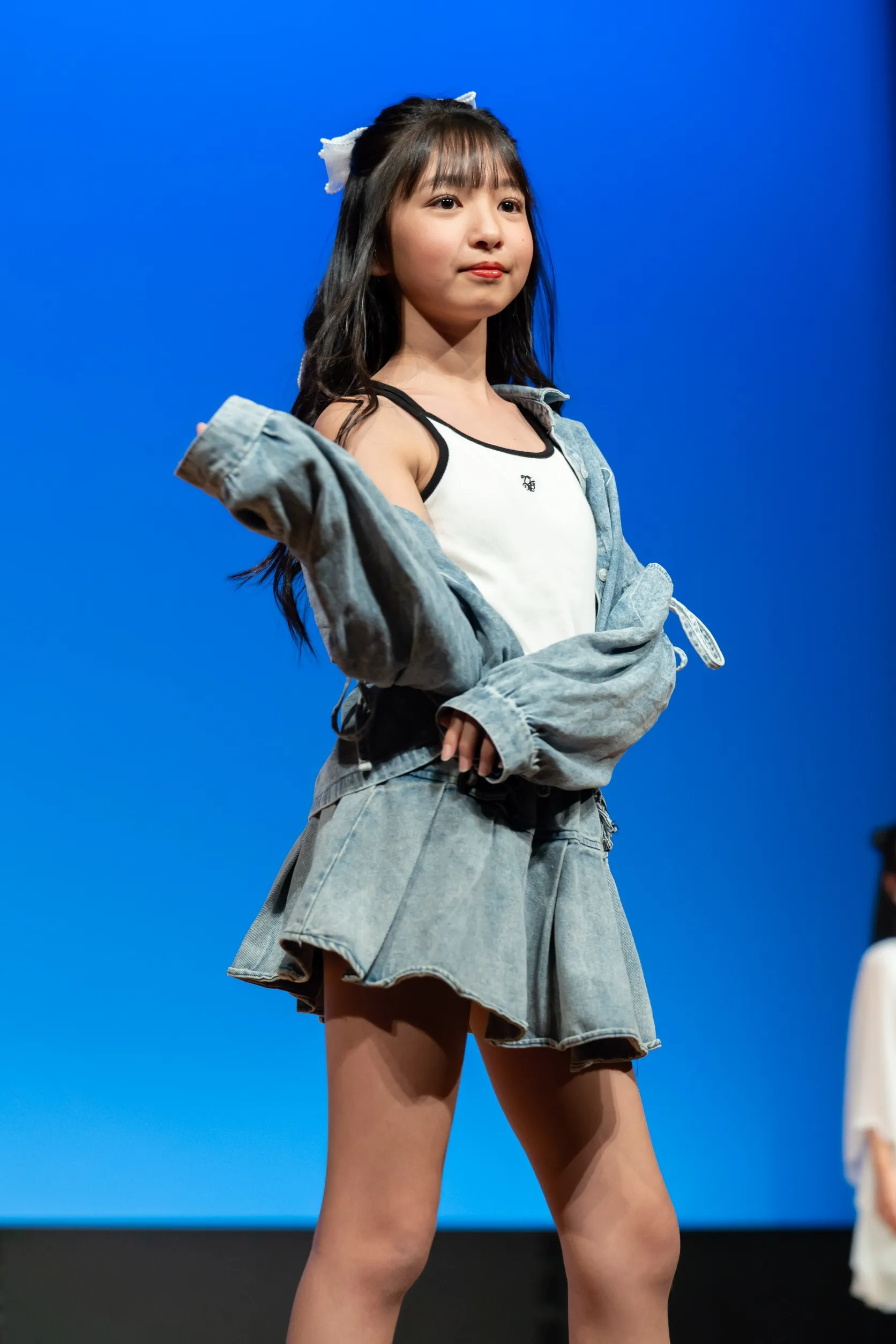 RINOA プロフィール写真 6
