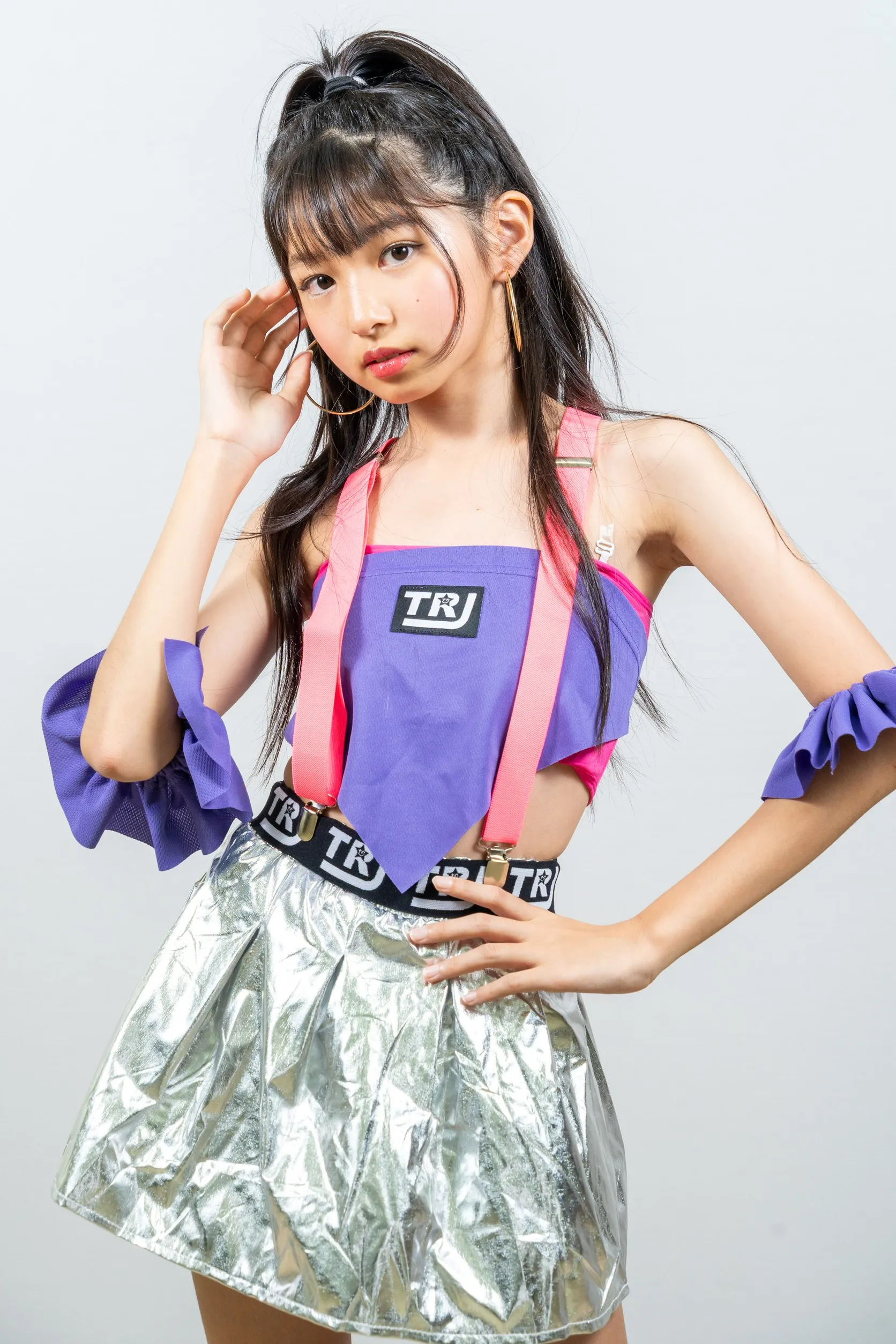 RINOA プロフィール写真 8