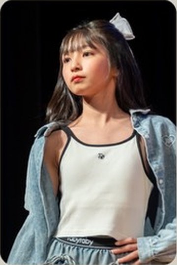 りのあ