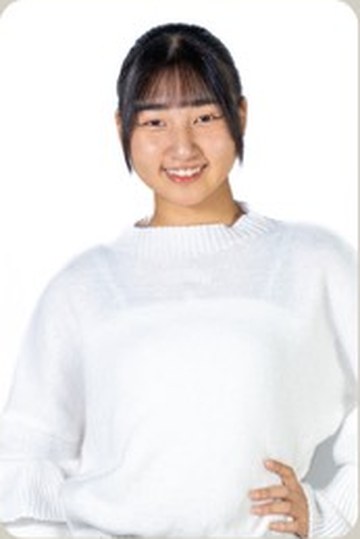 上原 湊菜