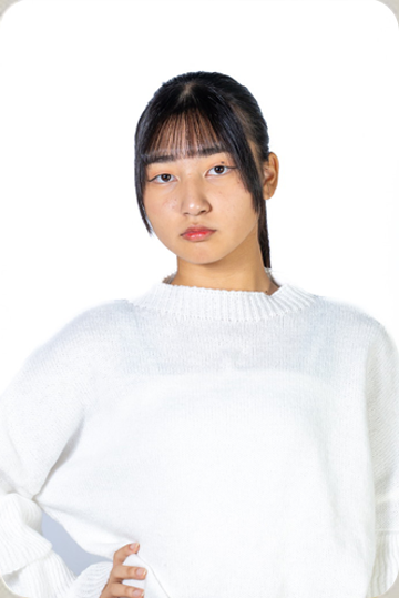 上原 湊菜