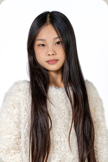 渡壁 芽愛莉