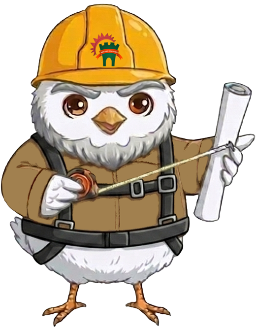 現場鳥