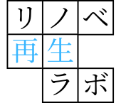 リノベ再生ラボ