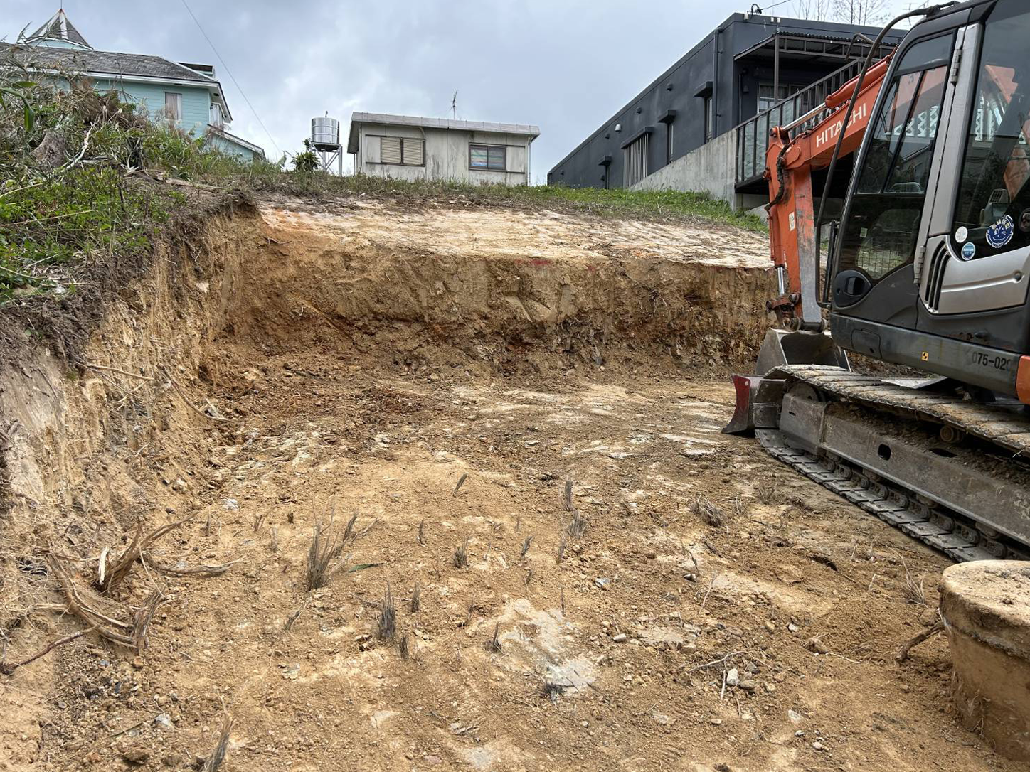 建築・工事