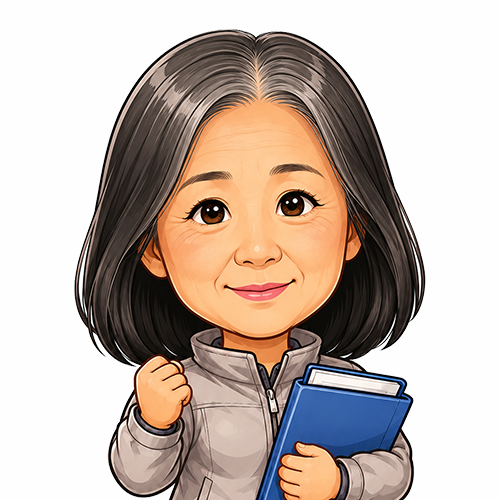 代表 當山 明子