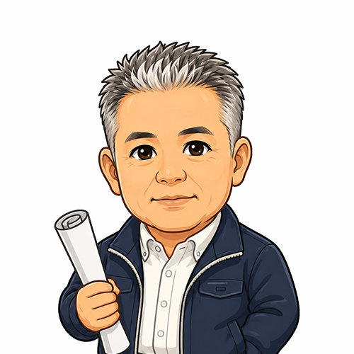 設計 たまよせ