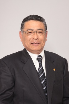 もとむら法務事務所について
