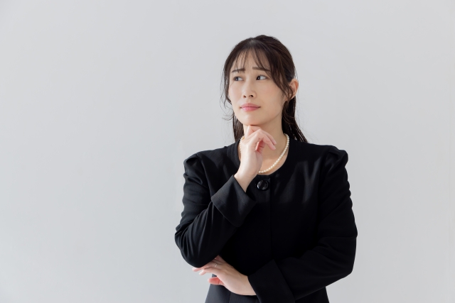 大切なご家族への想いをつなぐ。