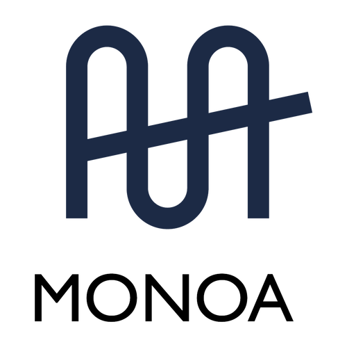 MONOA