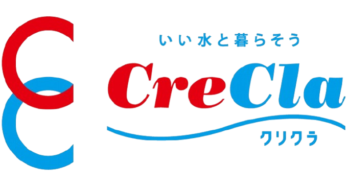 株式会社ち・ど・り 