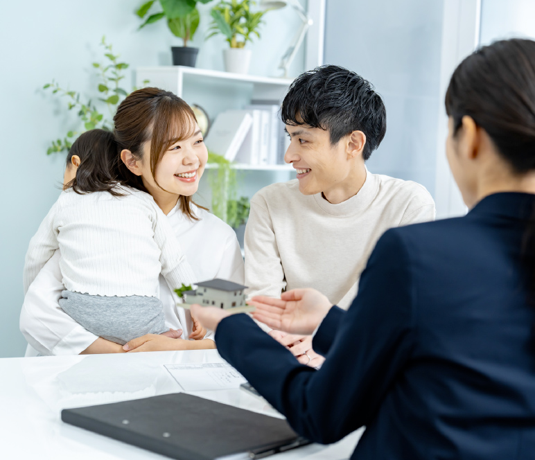 その他外構工事全般対応