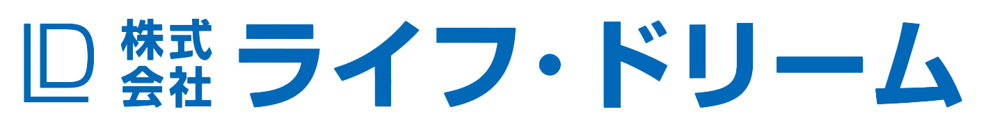 株式会社ライフ・ドリーム