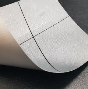 省エネ・防災商材