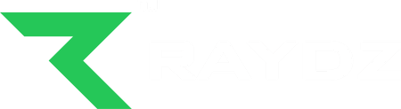 Raydz株式会社