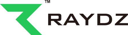 Raydz株式会社