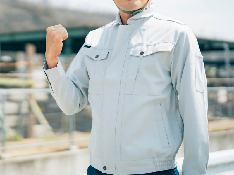 代表取締役 村岡 達也