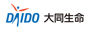大同生命