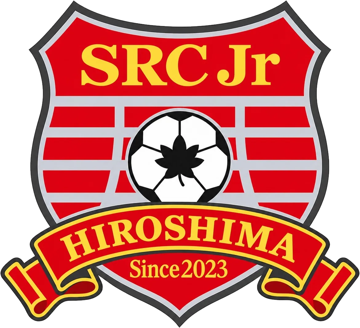 SRC広島ジュニア