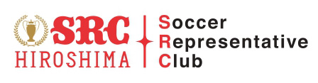 SRC広島ジュニア