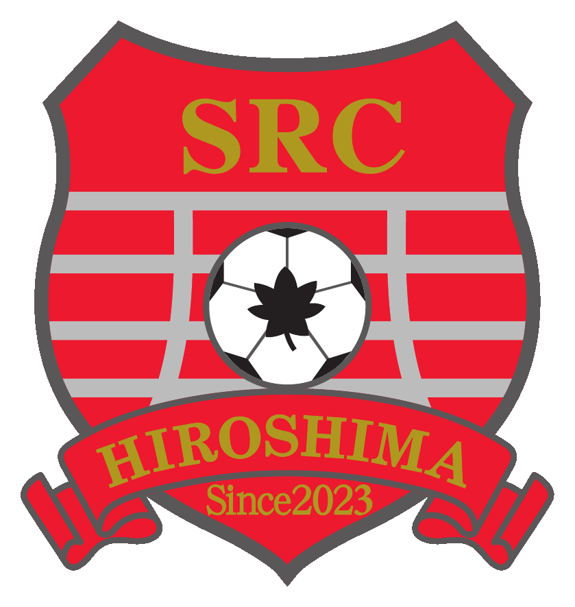 SRC広島ジュニア