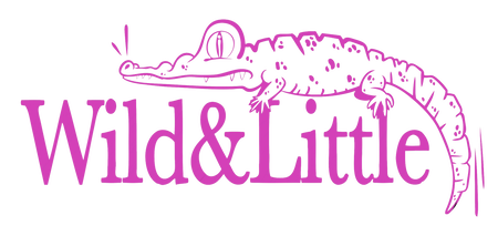 Wild＆Little