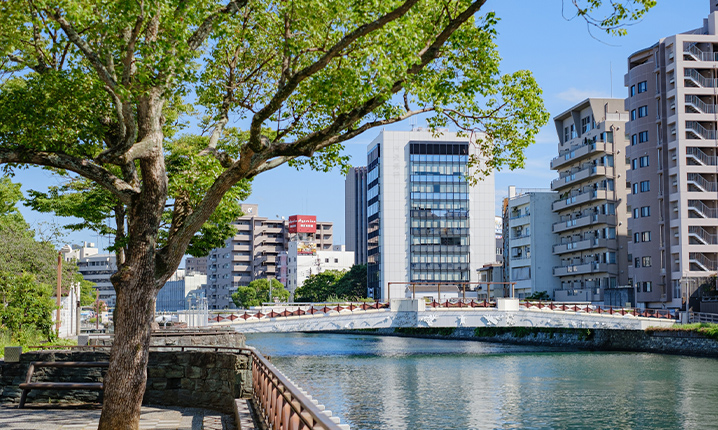 対応エリア 徳島県全域
