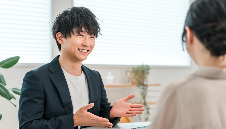 会社概要