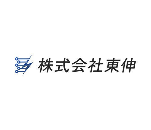 株式会社東伸｜大阪府藤井寺市の幹線工事・電気設備工事｜電気工事士求人・協力会社募集
