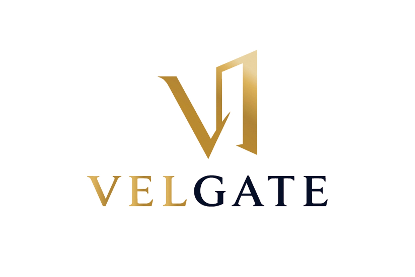 株式会社VELGATE