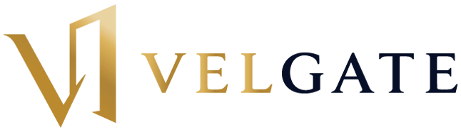 株式会社VELGATE