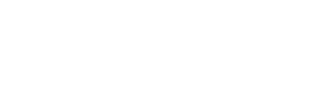 株式会社VELGATE