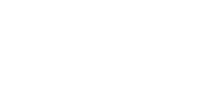 株式会社LIFIX