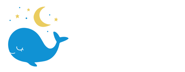訪問看護ステーションるる ロゴ