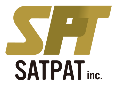 株式会社SATPAT