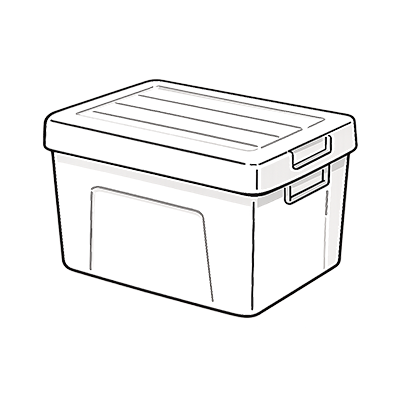 遺品整理・生前整理