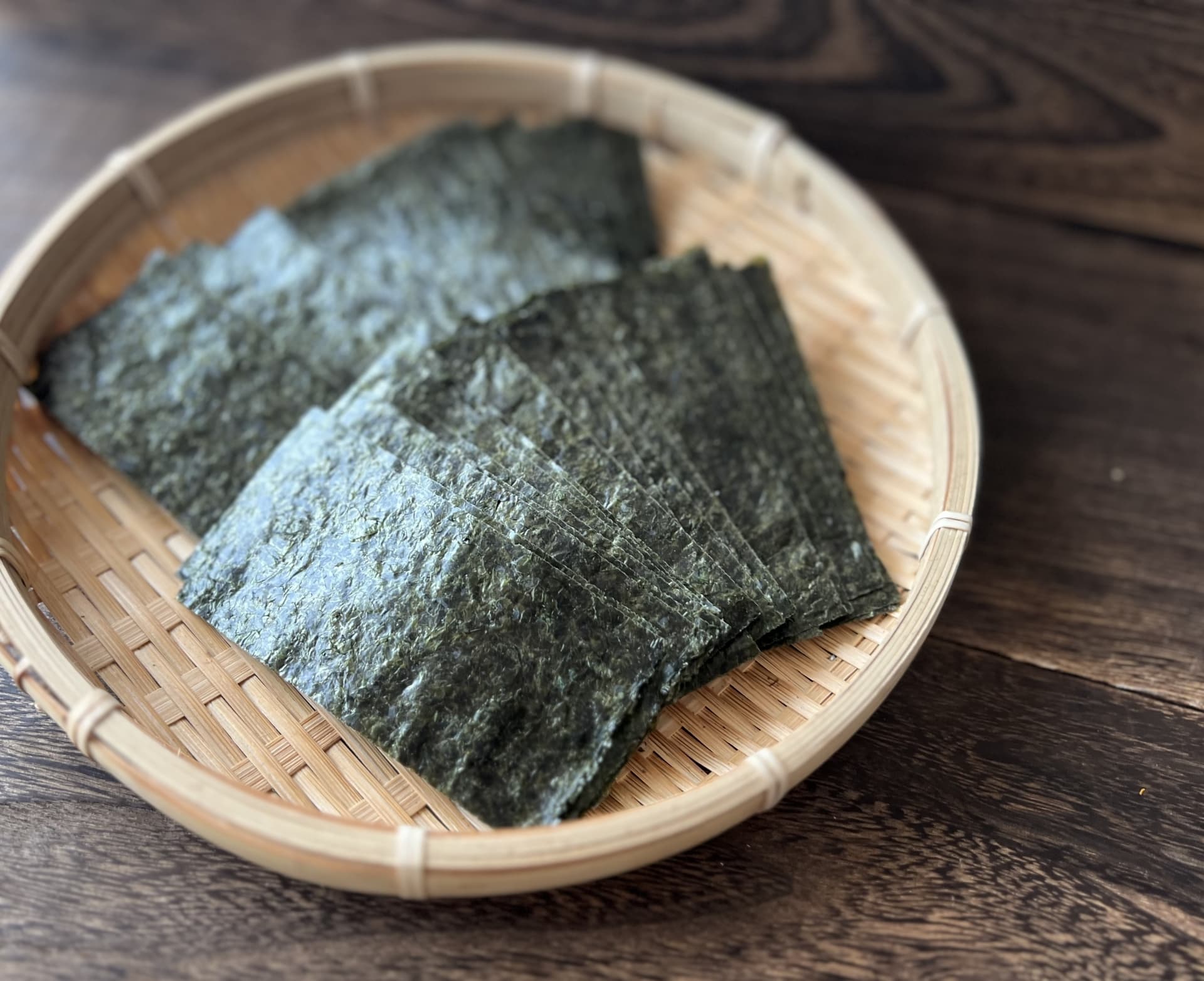 ギフトセット