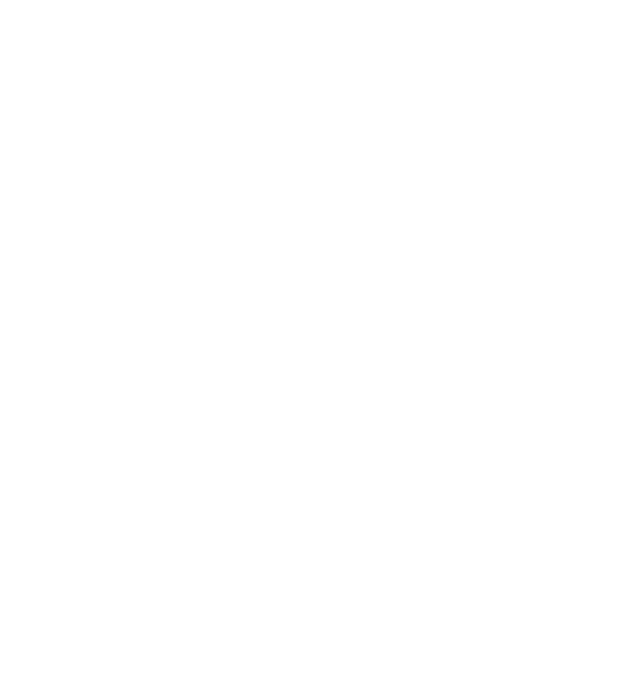 盛福 Joufuku