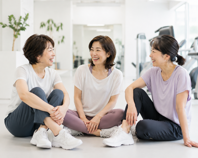 会社イメージ