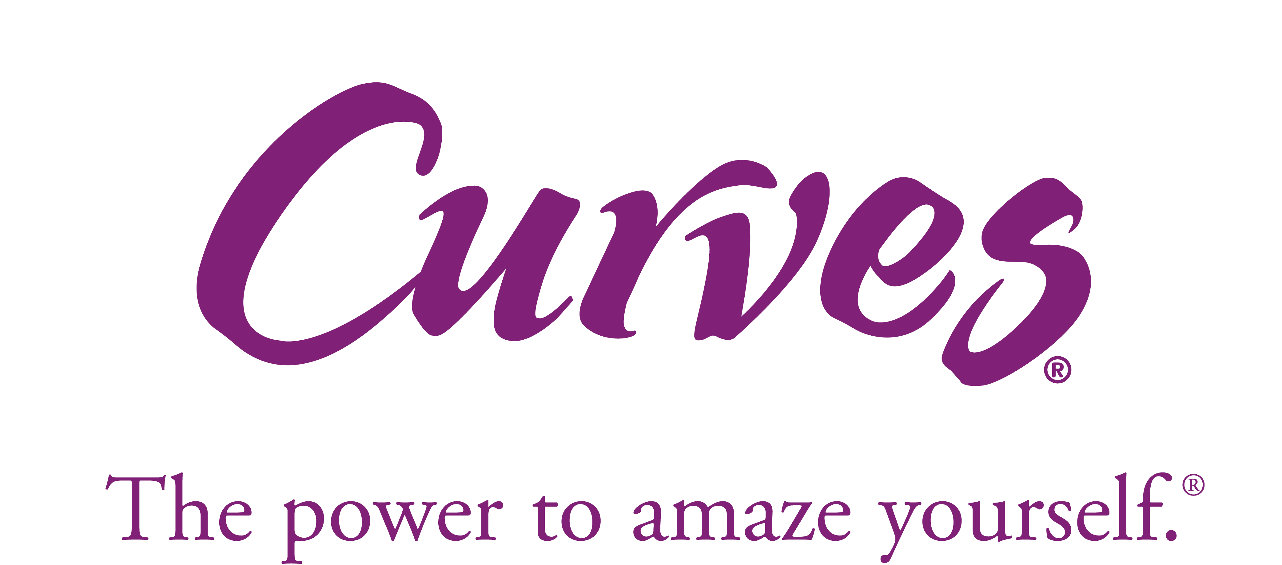 Curves