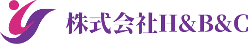 株式会社H＆B＆C